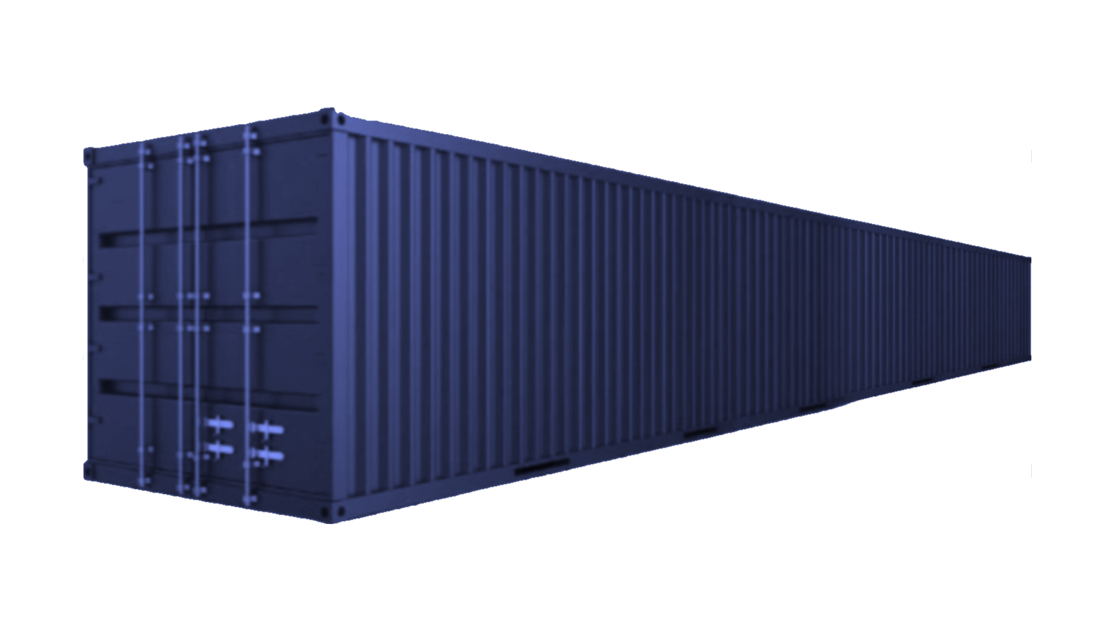 Shipping Containers For Sale - Big Box Mobile